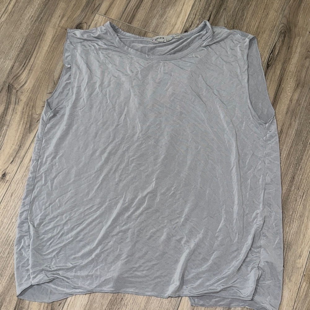 Athleta Tank